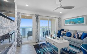 Sunset Paradise - Find Yourself In Tampa